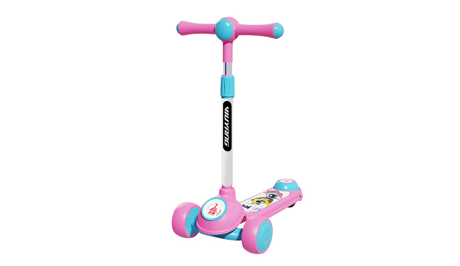 bright skateboard bright skateboard