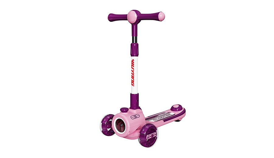 locomotive skateboard locomotive skateboard