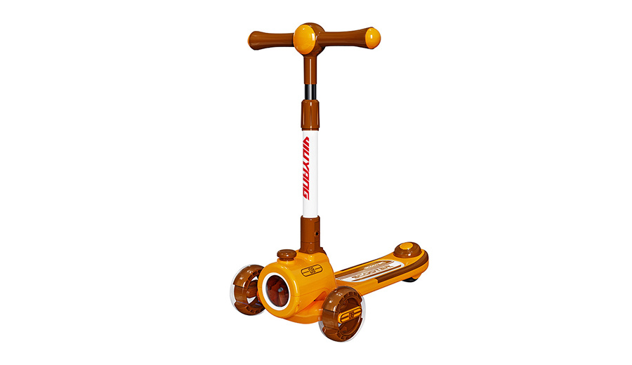 locomotive skateboard