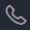 Telephone Telephone