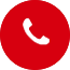 Telephone