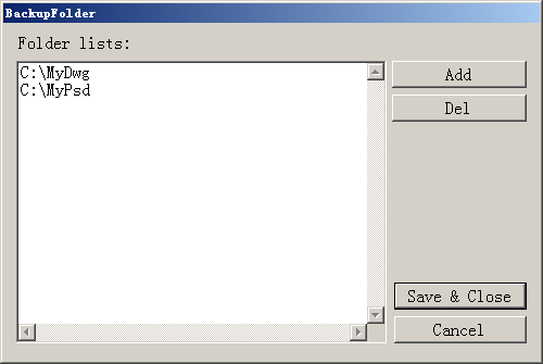 02mbf-BackupFolder.png 02mbf-BackupFolder.png