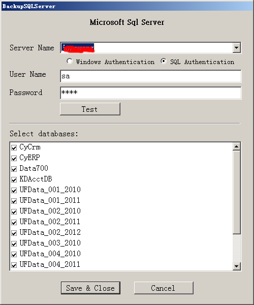 03mbf-BackupSQL.png 03mbf-BackupSQL.png