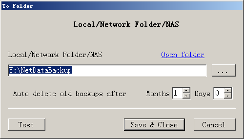 04mbf-ToFolder.png 04mbf-ToFolder.png