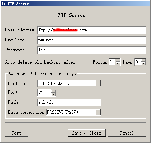 05mbf-ToFTP.png 05mbf-ToFTP.png