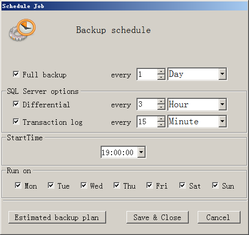 07mbf-Schedule.png 07mbf-Schedule.png