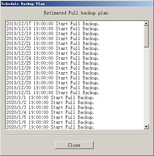 08mbf-ScheculePlan.png 08mbf-ScheculePlan.png