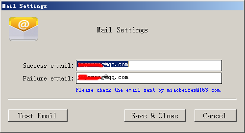 09mbf-Email.png 09mbf-Email.png