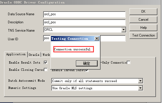 98714cc81b976f58a6f2ff0c72d7f191.png 98714cc81b976f58a6f2ff0c72d7f191.png