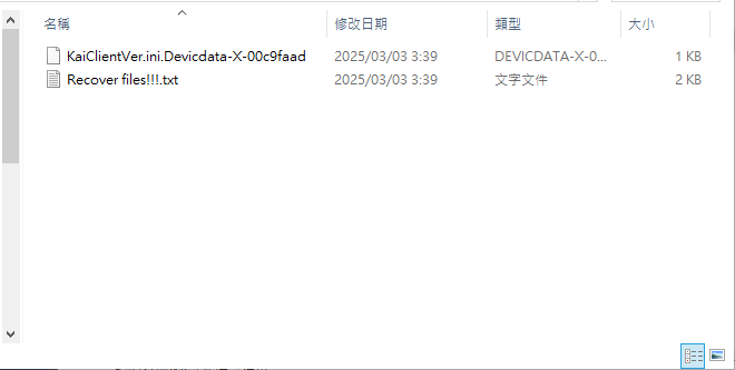 002.png 002.png