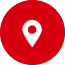 Address