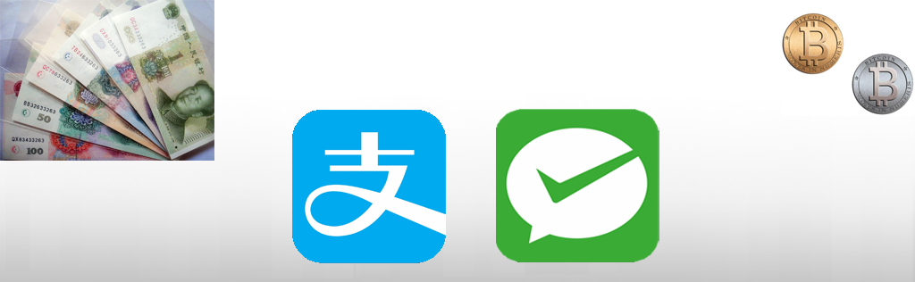 信阳市速全网络科(kē)技(jì )有(yǒu)限公(gōng)司