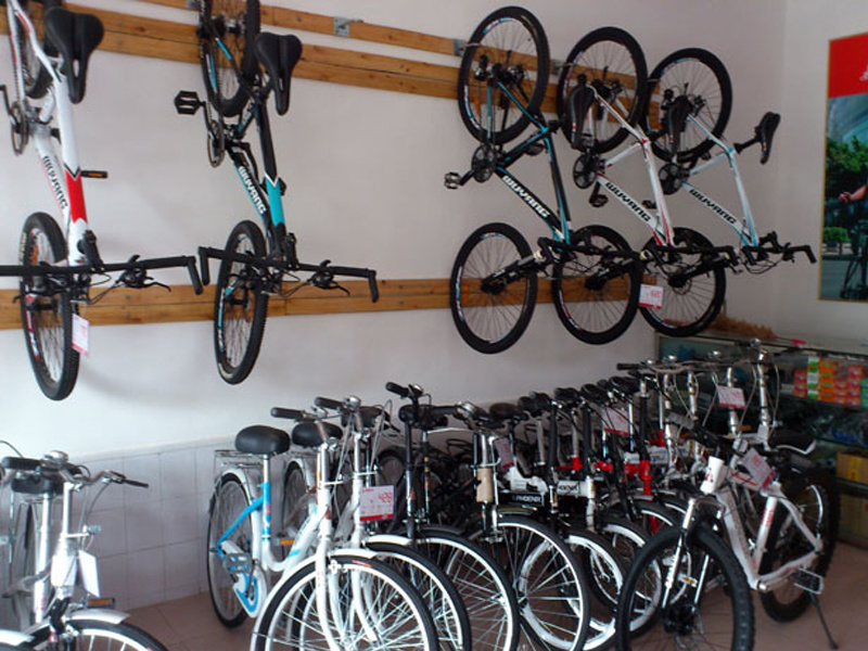 Wuyangdian opened in Zhongxin Town, Zengcheng
