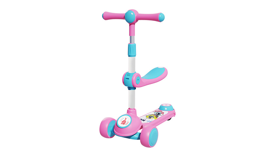 bright skateboard bright skateboard