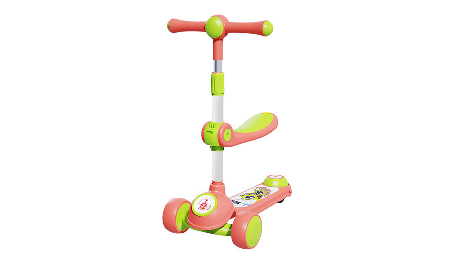 bright skateboard bright skateboard