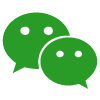 WeChat Public Number