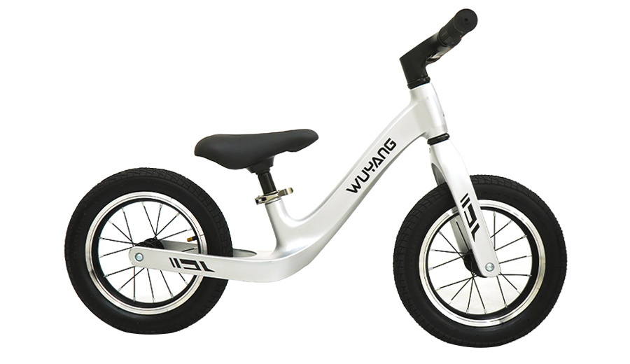 children's balance bike