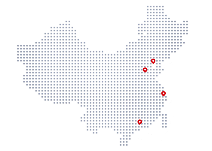 Map Map