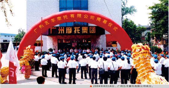 2004 2004