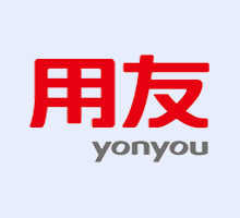 合作(zuò)客户